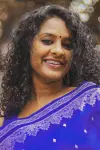 Photo Saritha Cukku #391683