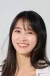 Photo Shinny Tsai #409106