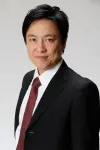 Photo Kohei Shiotsuka #442367