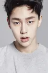 Photo Kwon Hyun-bin #366580