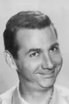 Photo Roy Stuart #428464