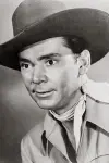 Photo Russell Hayden #415798
