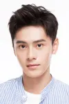 Photo Zhu Zhiling #464221
