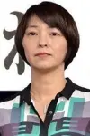 Photo Eriko Shinozaki #443707