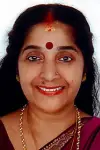 Photo Geetha Nair #481417