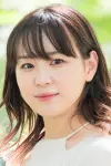 Photo Haruno Inoue #476249