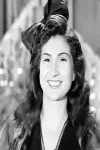 Photo Houda Shams El Den #478658