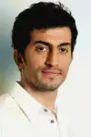 Photo Mehmet Usta #439939