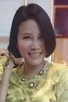 Photo Pariya Terasakulsit #409366
