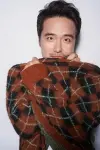 Photo Shaun Wu #419940