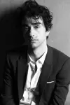 Photo Alex Wolff #2921