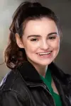 Photo Eva McManus #438959