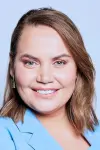 Photo Jelena Dokic #394856