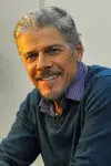 Photo José Mayer #472151