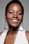 Photo Lupita Nyong