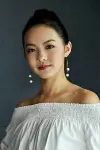 Photo Regene Lim #439278
