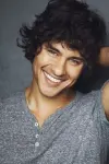 Photo Alex Rodruquez #416045