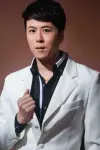 Photo Guo Wei #409249