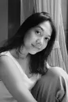Photo Lulu Artha #447610