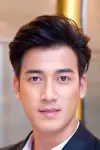 Photo Peerawat Sareewong #455019