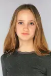 Photo Silja Ellemann Kiehne #420001