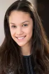 Photo Blaire Winter #438721