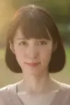Photo Kazumi #407915