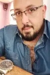 Photo Mohamed El Sadaany #397194