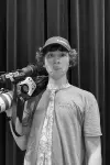 Photo Nathan Tucker #451590