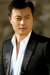 Photo Ren Chengwei #463467