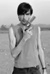 Photo Richard Kern #481691