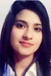 Photo S Lavanya #410584