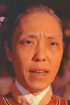 Photo Tong Yeuk-Ching #480611