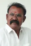 Photo Uriyadi Anandraj #447509