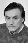 Photo Vladimir Kuznetsov #462942