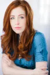 Photo Amanda Lisman #453788