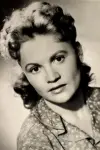 Photo Ida Krottendorf #469953