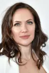 Photo Kate Siegel #33215