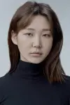 Photo Kim Min-ju #442726
