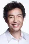 Photo Kim Yong-jun #456027
