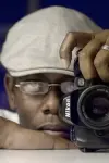 Photo Major W. Latimer #421824