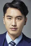 Photo Moon Jung-woong #455781