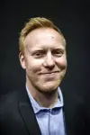 Photo Anders Breinholt #461268