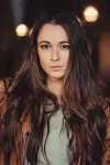 Photo Jade Prechelt #406561