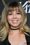 Photo Jennette McCurdy #337125
