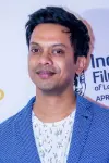 Photo Nishant Roy Bombarde #416382