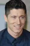 Photo Robert Lewandowski #303680
