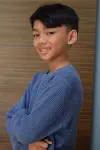 Photo Ardhana Jovin #402874