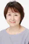 Photo Chieko Harada #433095