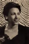 Photo Dorothy Van Engle #439194